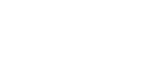 / UNSERE STANDORTE