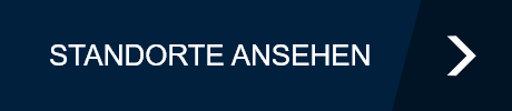 STANDORTE ANSEHEN