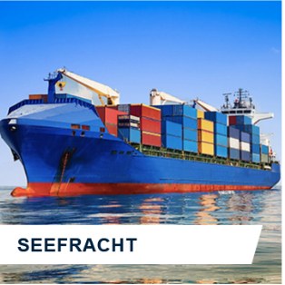 SEEFRACHT 