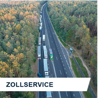 ZOLLSERVICE