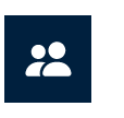 Ansprechpartner