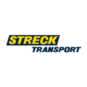 (c) Streck-transport.com